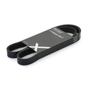 V-ribbed Belt