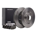 Brake Kit, disc brake