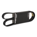 V-ribbed Belt