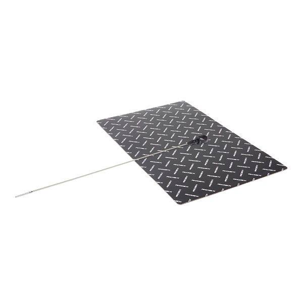 Oil Dipstick