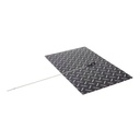 Oil Dipstick