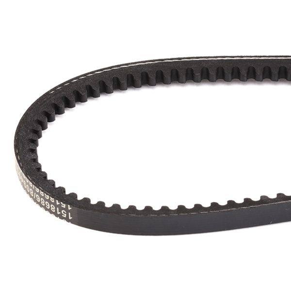 V-Belt