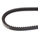 V-Belt
