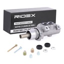 Brake Master Cylinder