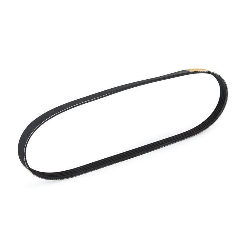 V-ribbed Belt