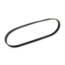 V-ribbed Belt