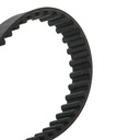 Timing Belt