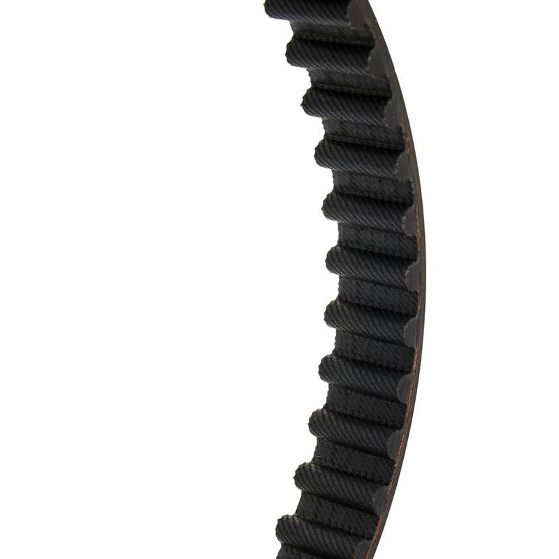 Timing Belt