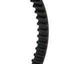 Timing Belt