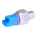 Oil Pressure Switch, power steering