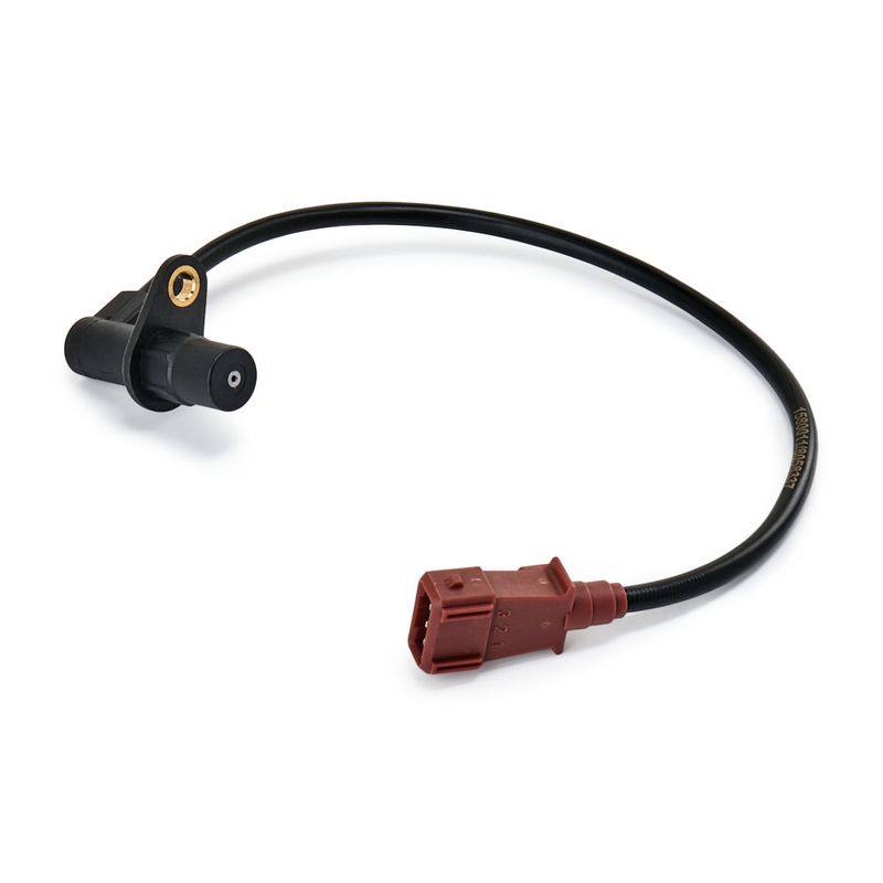 Sensor, camshaft position
