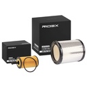 Filter Set