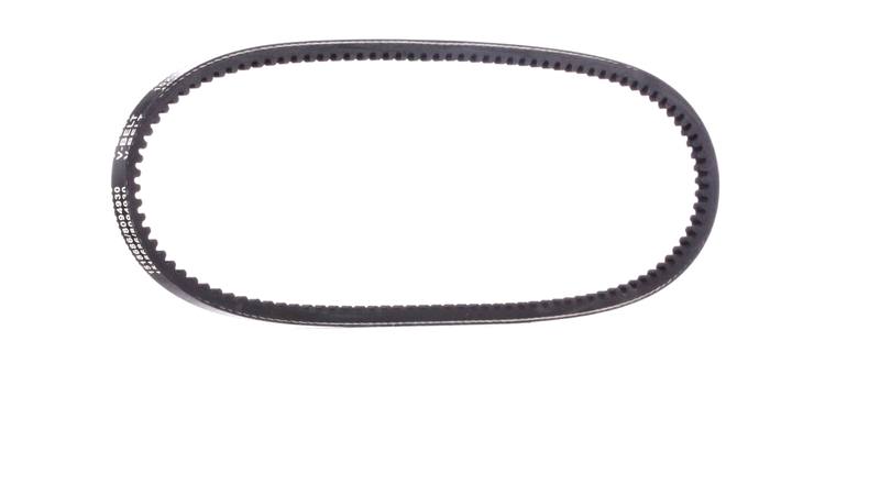 V-ribbed Belt Set