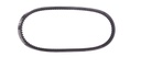 V-ribbed Belt Set