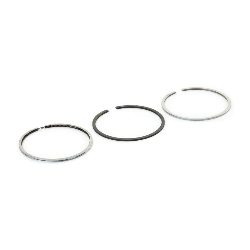 Piston Ring Set
