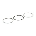 Piston Ring Set