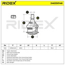 Ball Joint