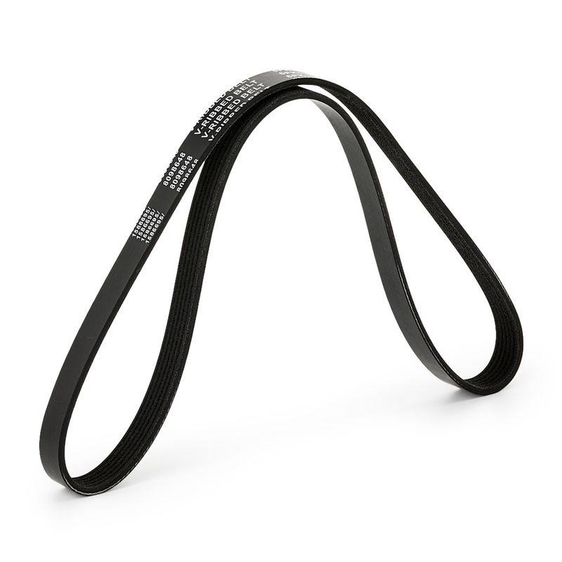 V-ribbed Belt