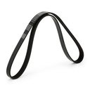 V-ribbed Belt