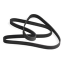 V-ribbed Belt