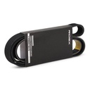 V-ribbed Belt Set