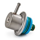 Fuel Pressure Regulator