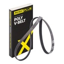 V-ribbed Belt