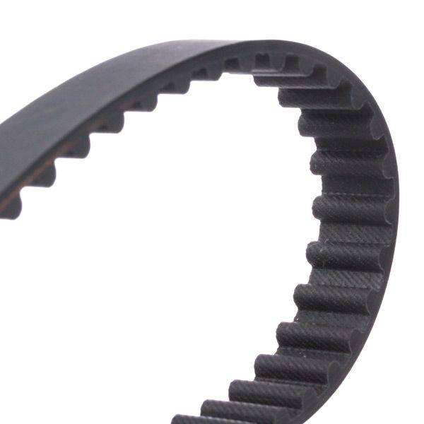 Timing Belt
