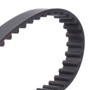 Timing Belt