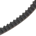 Timing Belt