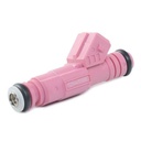 Injector