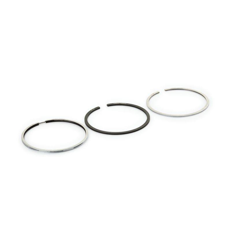 Piston Ring Set