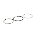 Piston Ring Set