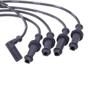 Ignition Cable Kit