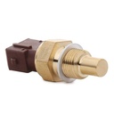 Sensor, coolant temperature