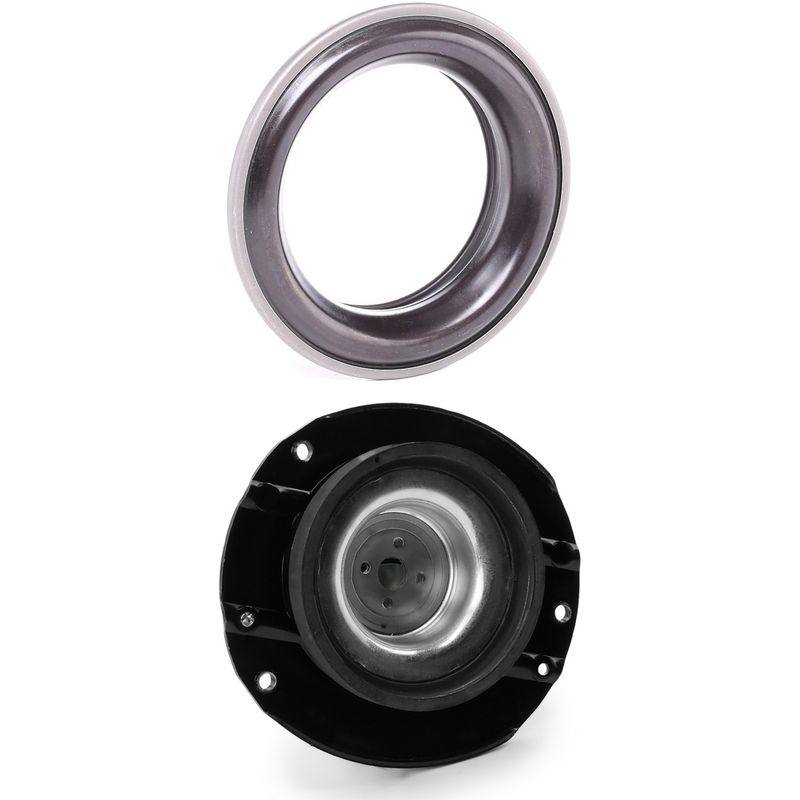 Suspension Strut Support Mount