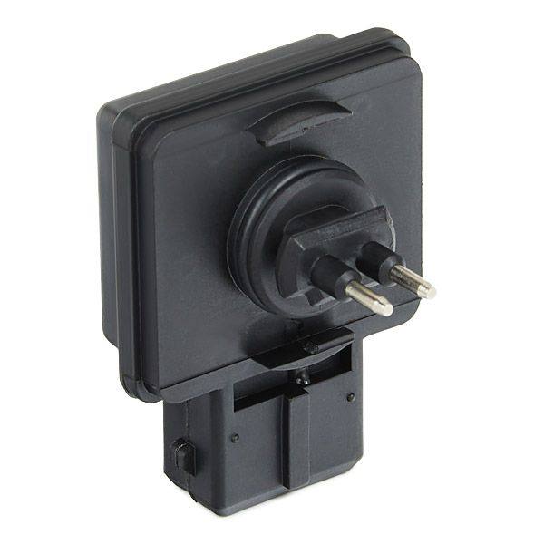 Sensor, coolant level