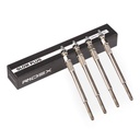 Glow Plug