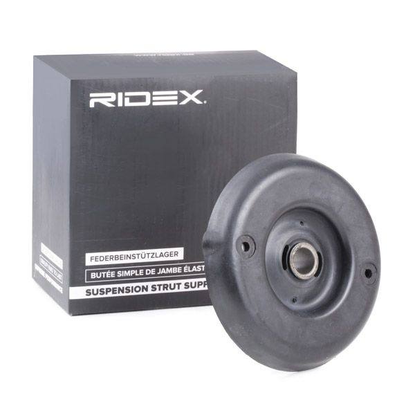 Suspension Strut Support Mount
