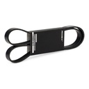 V-ribbed Belt