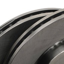 Brake Kit, disc brake