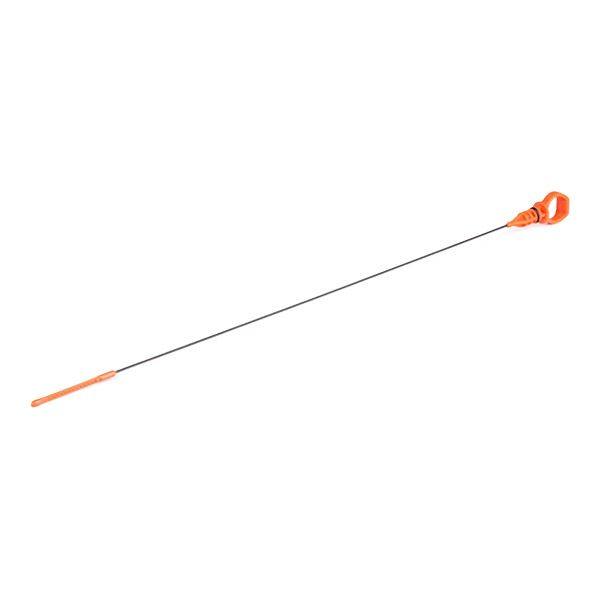 Oil Dipstick
