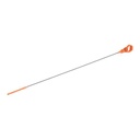Oil Dipstick