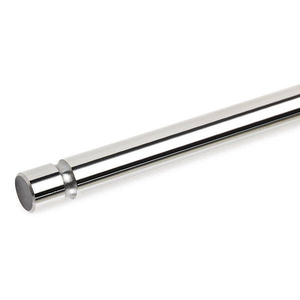 Intake Valve