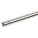 Intake Valve