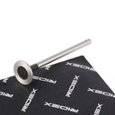 Exhaust Valve