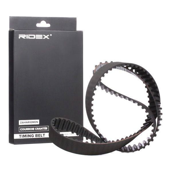 Timing Belt