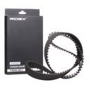 Timing Belt