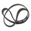 Timing Belt