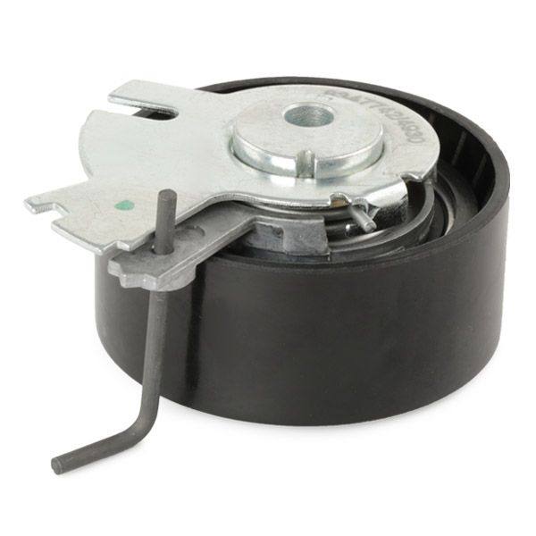Tensioner Pulley, timing belt